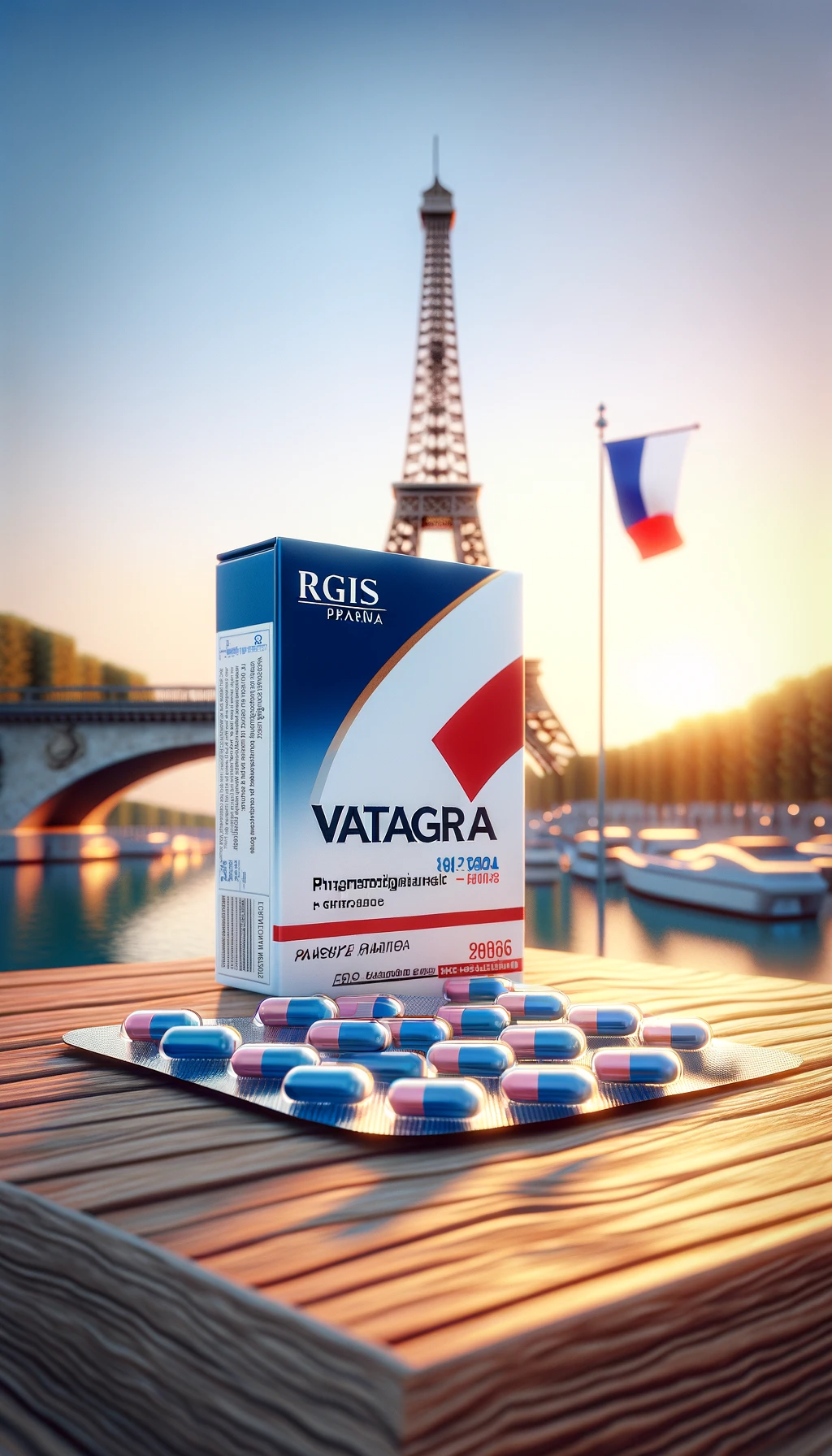 Acheter viagra en ligne france